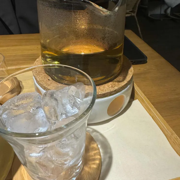 소셜티클럽 사진 2