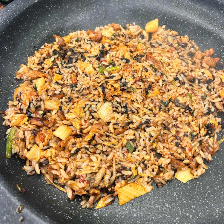 영미식당 대표 사진