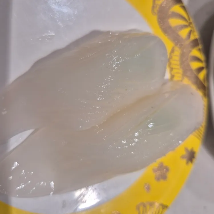 시마스시 대표 사진
