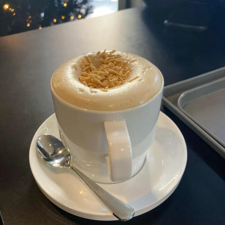 모센트 대표 사진