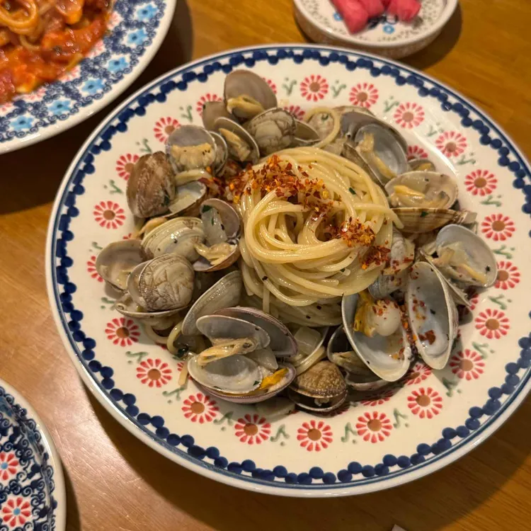 목목 사진 2