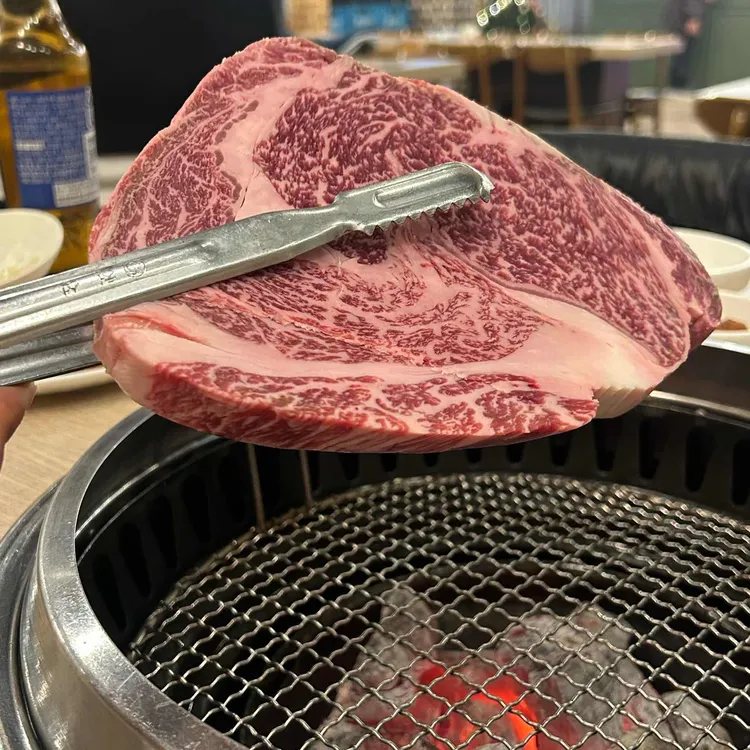 민속촌영광점 이미지
