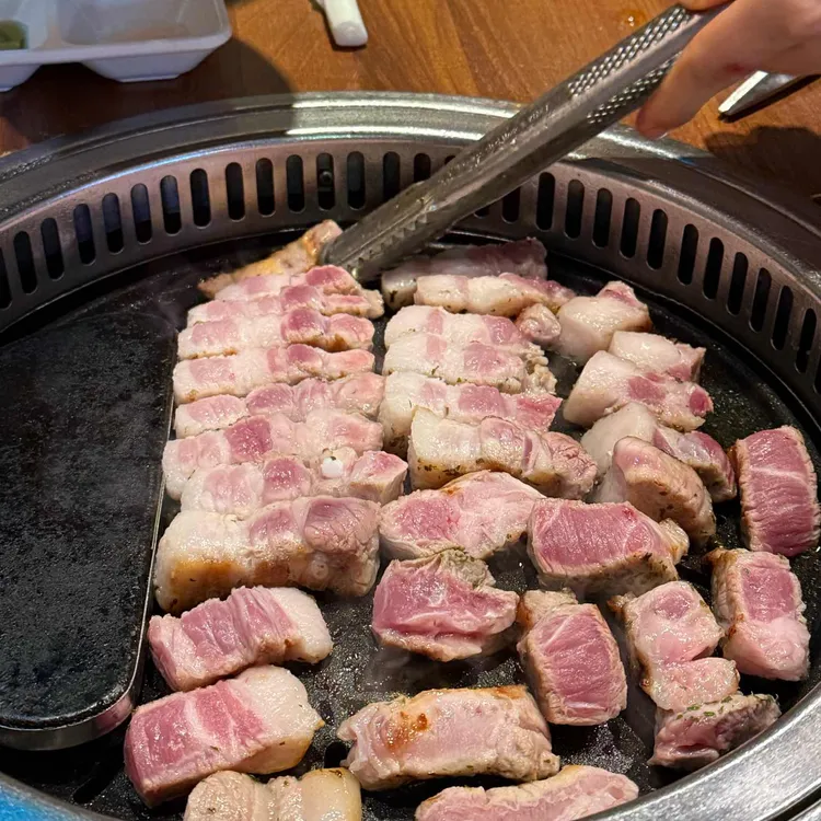 촌놈고기집 대표 사진