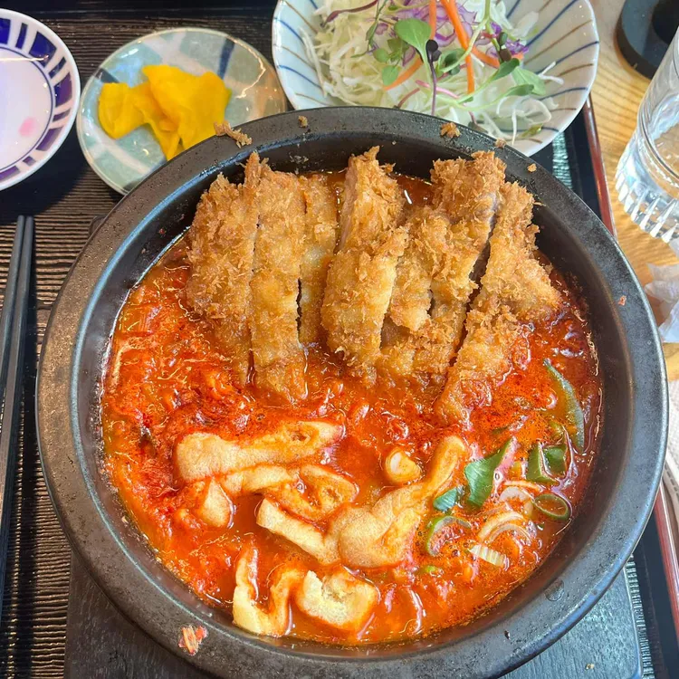 치킨뱅이  대표 사진