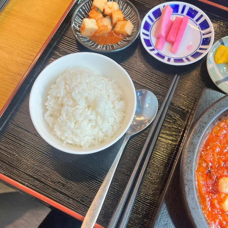 치킨뱅이  대표 사진