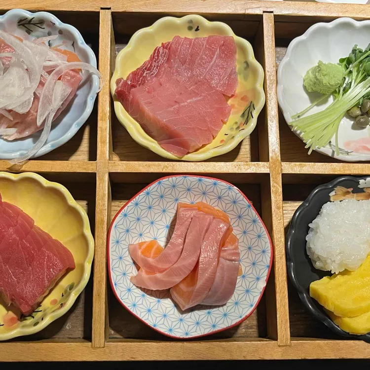 대진도원참치 대표 사진
