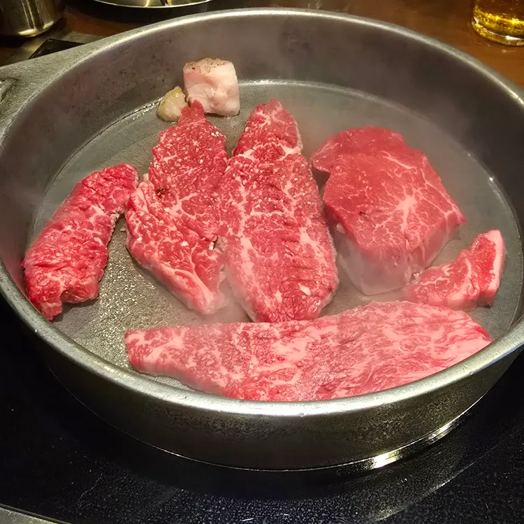 창고43 사진 1
