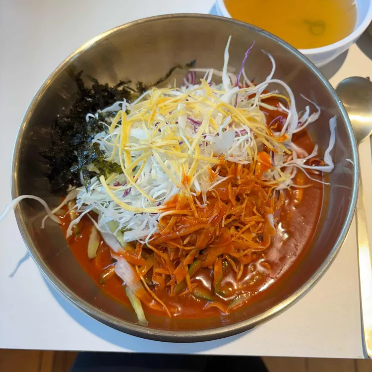 아화전통국수 대표 사진