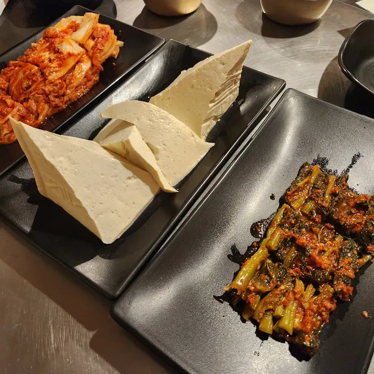 푸른별 주막 대표 사진