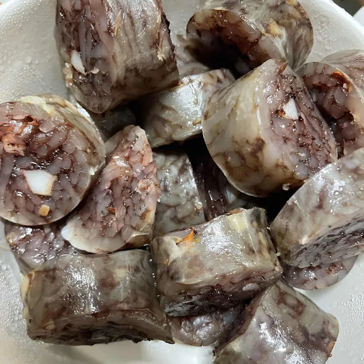 스텔라떡볶이 대표 사진