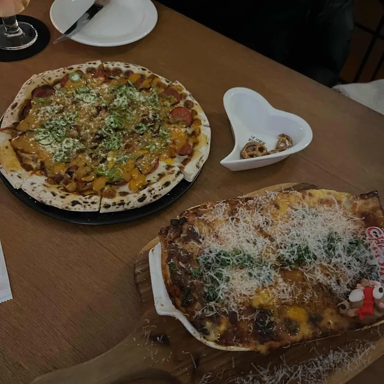 음 대표 사진