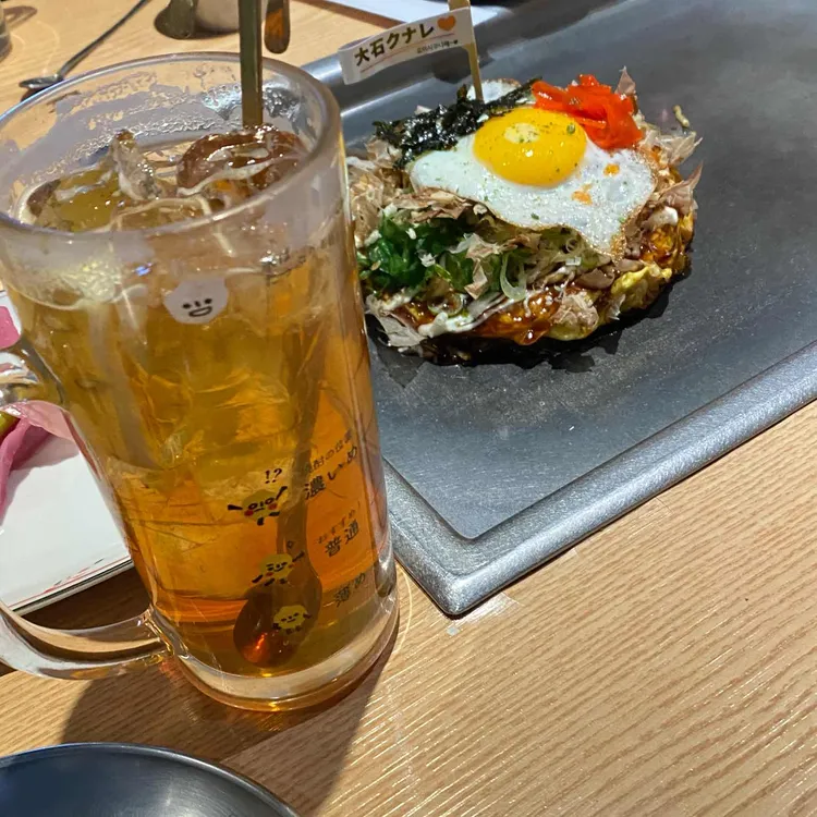 끌 대표 사진