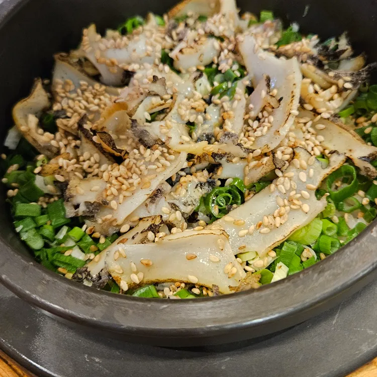 솔솥 대표 사진