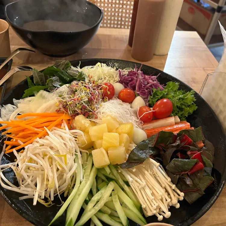 컴포 대표 사진