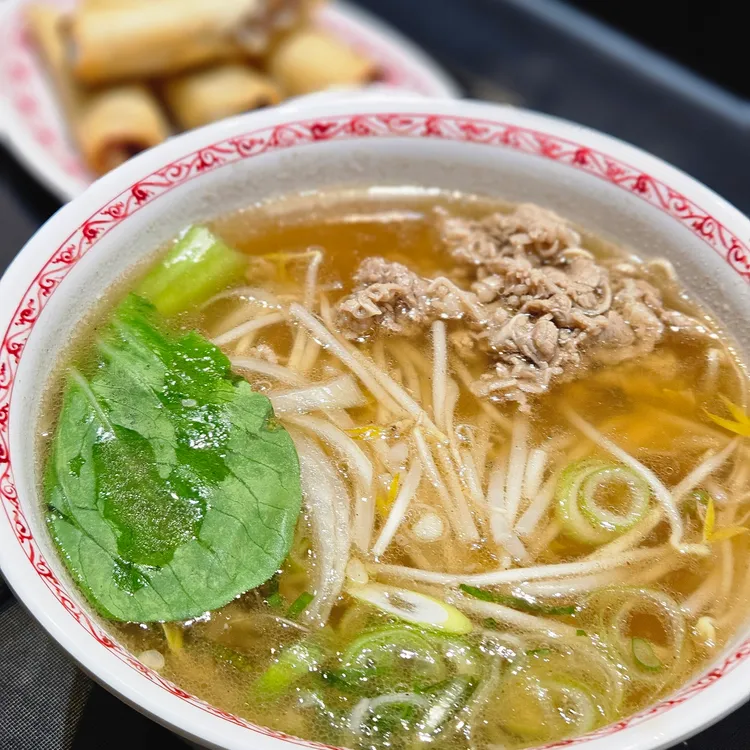 페이페이 사진 2