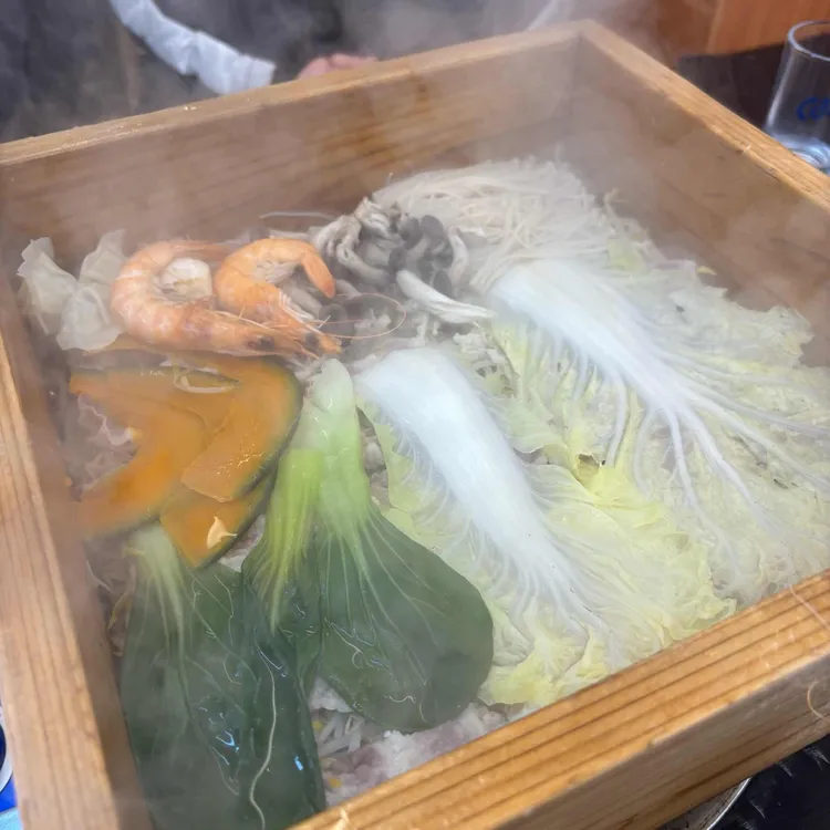 편편집 대표 사진