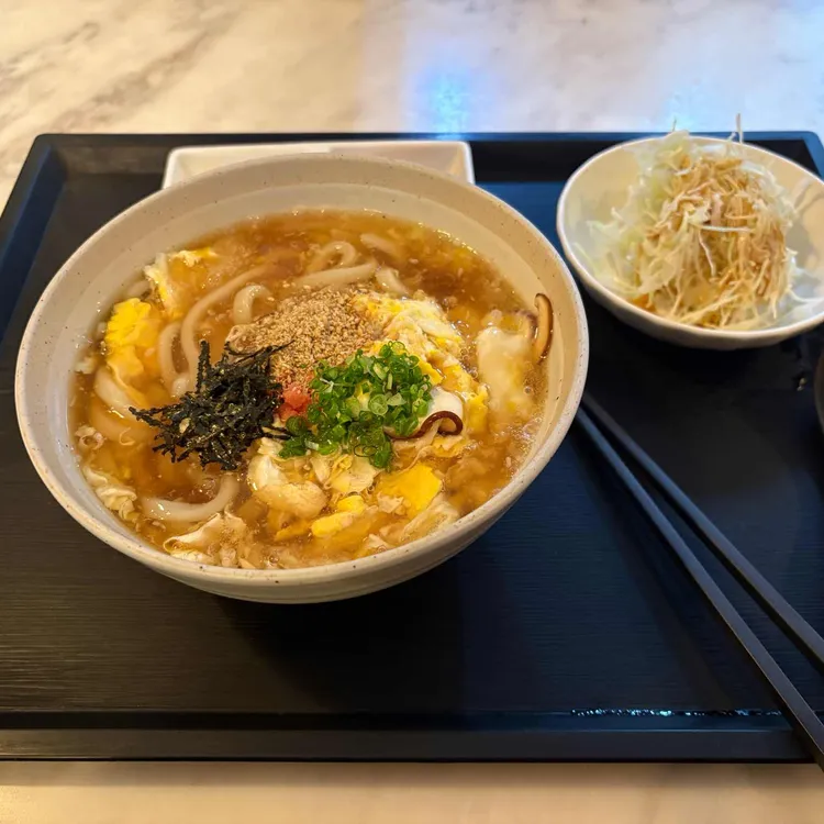 유락정 대표 사진