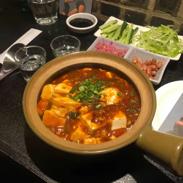 미림양장 대표 사진