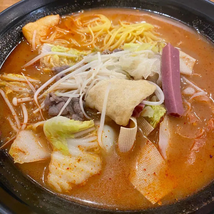 라공방 대표 사진