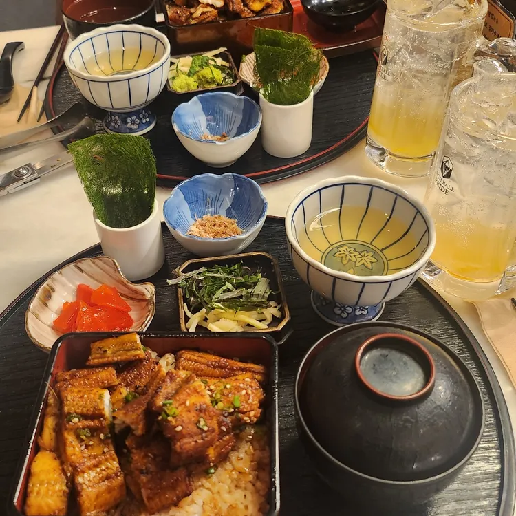심원 대표 사진