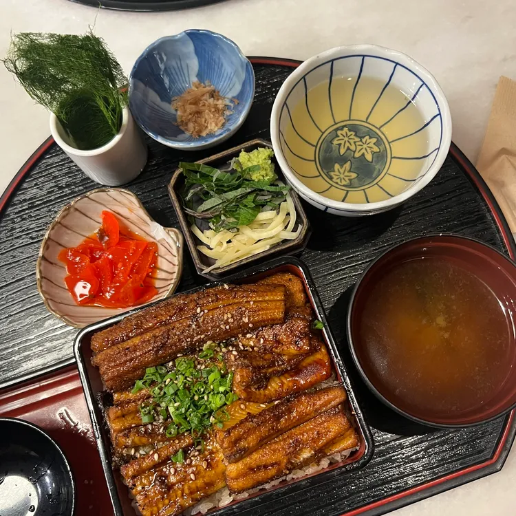 심원 대표 사진