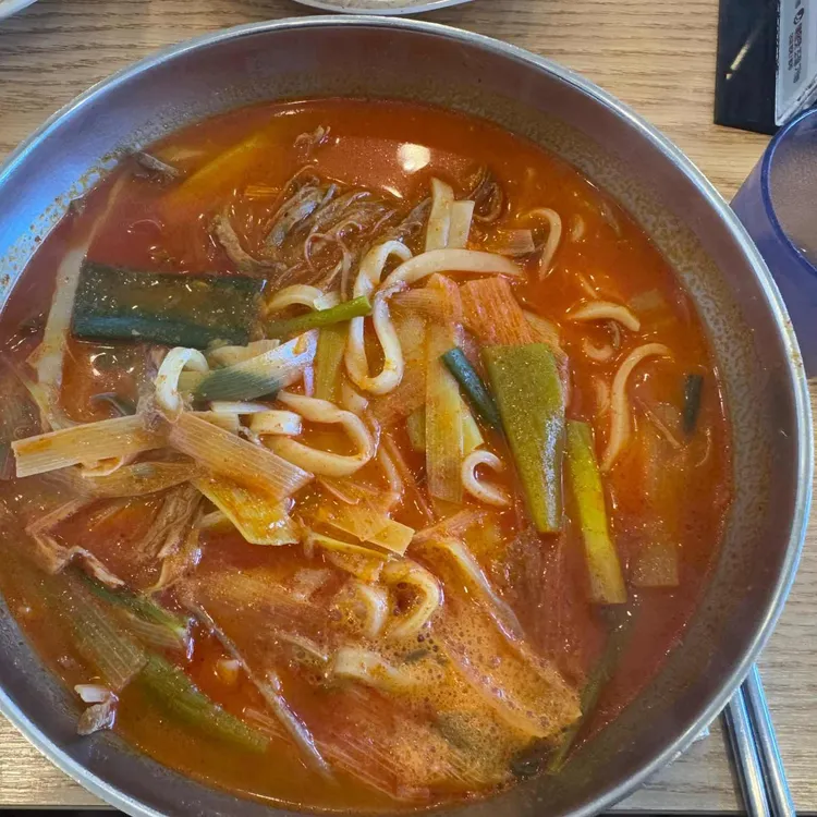 육대장 대표 사진