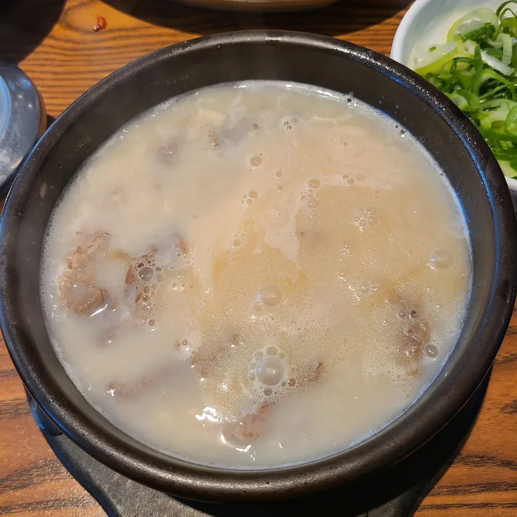 푸주옥 대표 사진