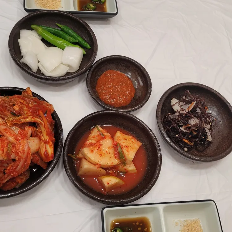 도토뱅이 사진 1