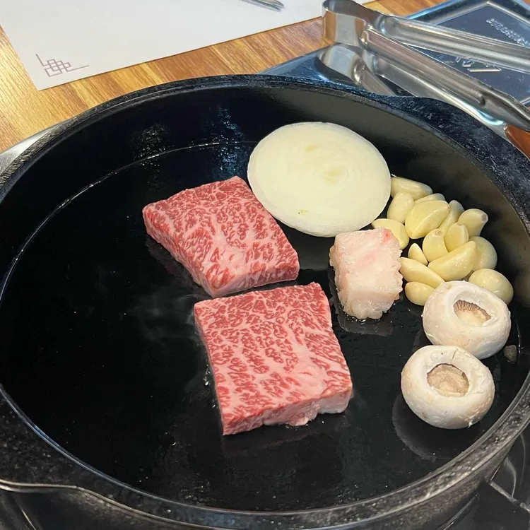 청담하누 대표 사진