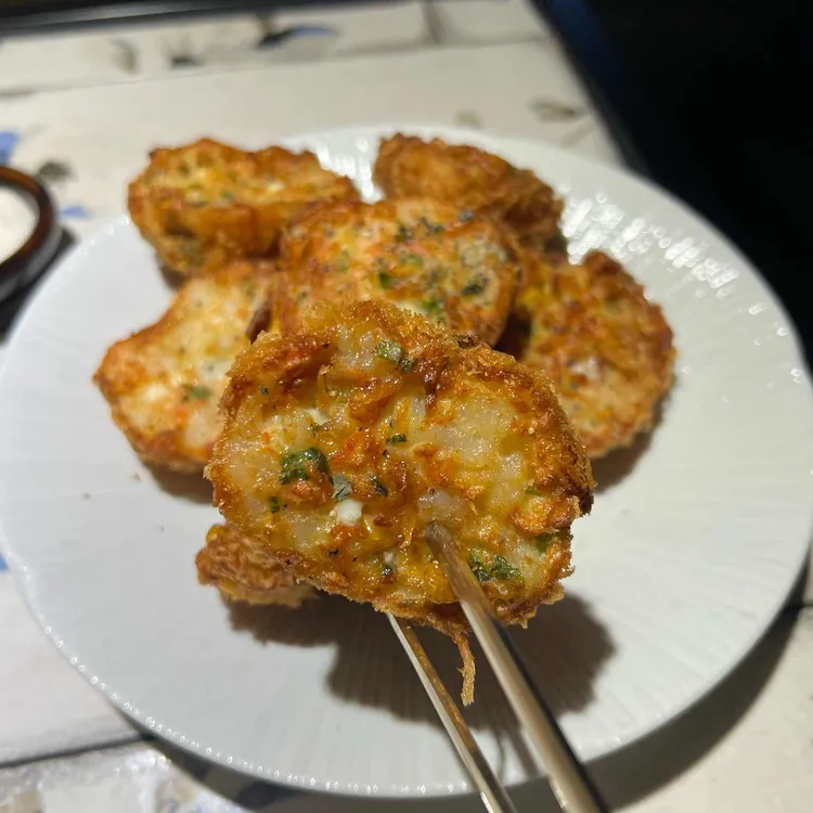 주식 대표 사진