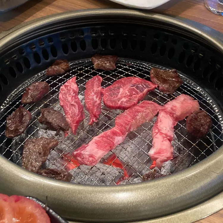 육미락 대표 사진