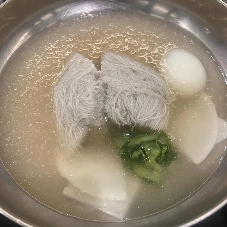 육미락 대표 사진