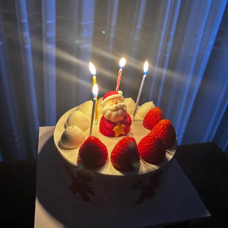 파리바게트 구리제일 대표 사진