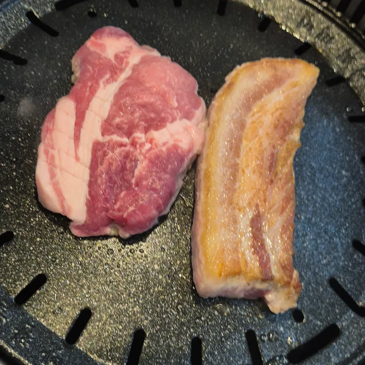 맛찬들 사진 1