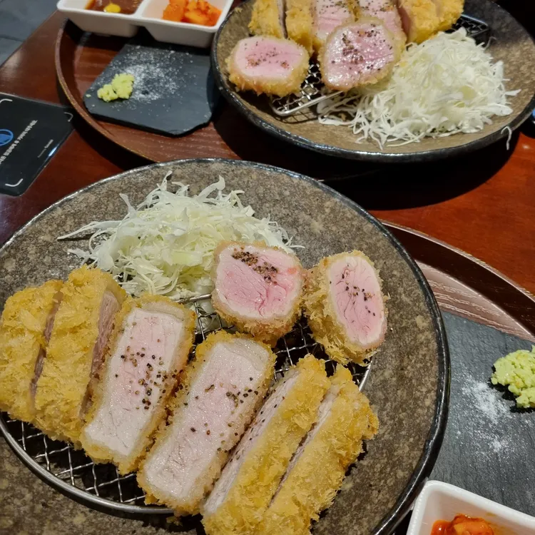모카츠 대표 사진