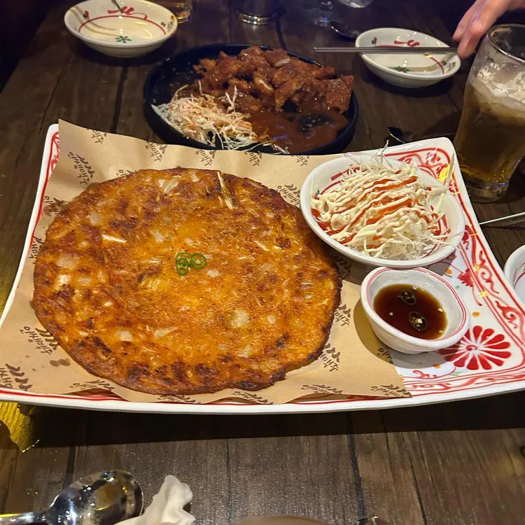 인쌩맥주 대표 사진