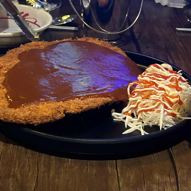 인쌩맥주 대표 사진