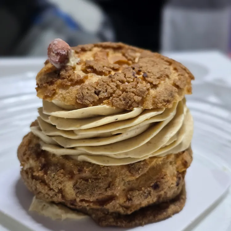 메조네뜨 대표 사진