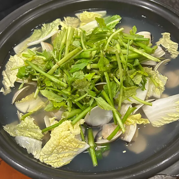 해탄 대표 사진