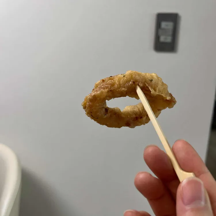 치킨꼬꼬 대표 사진