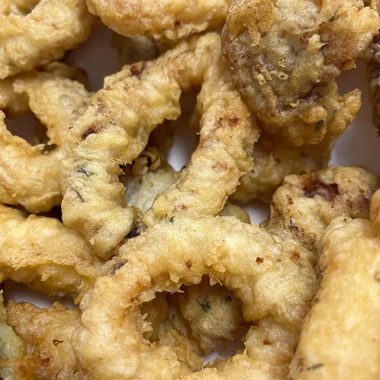 치킨꼬꼬 대표 사진