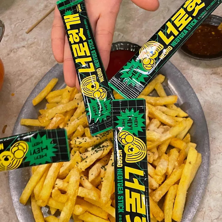 하카타옷상 대표 사진