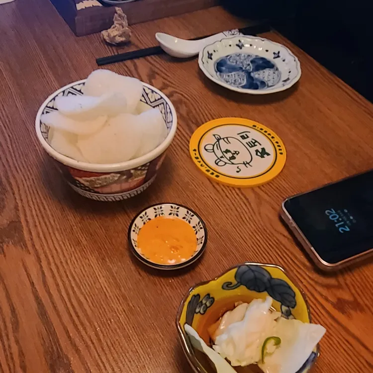 숯토리 대표 사진