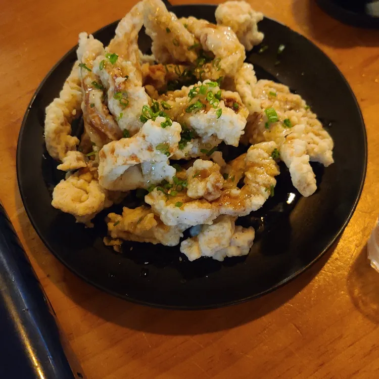 주야제 대표 사진