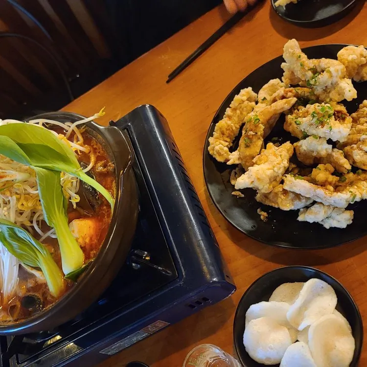 주야제 대표 사진