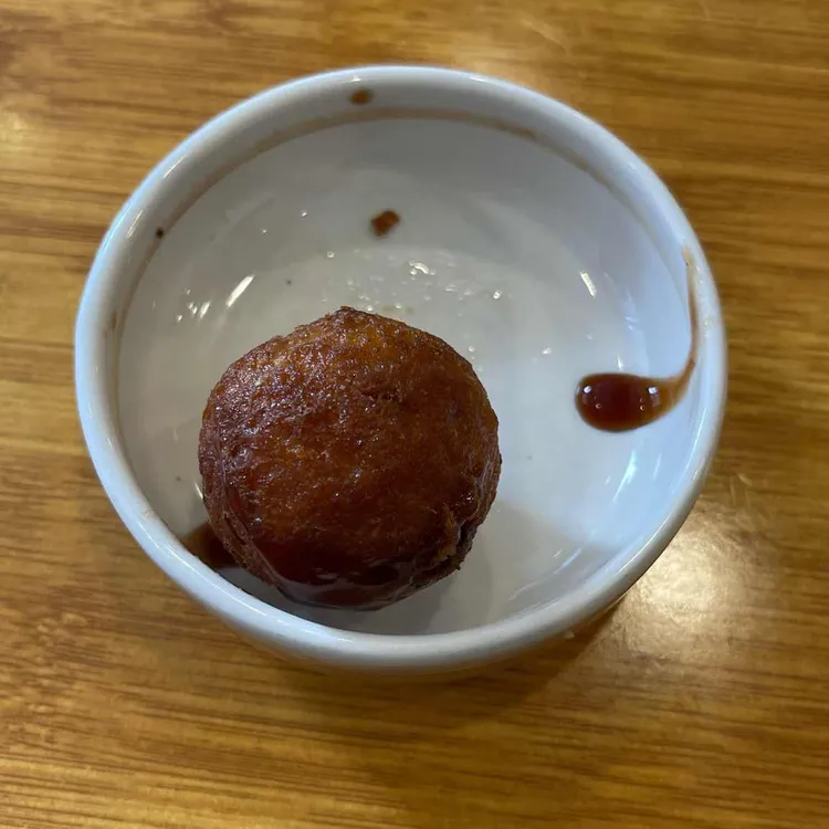 스와레 사진 1