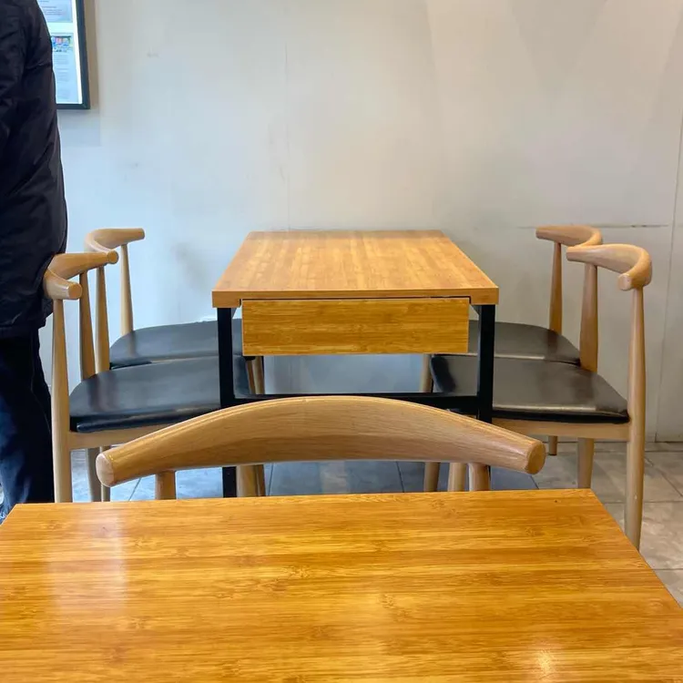 스와레 사진 2