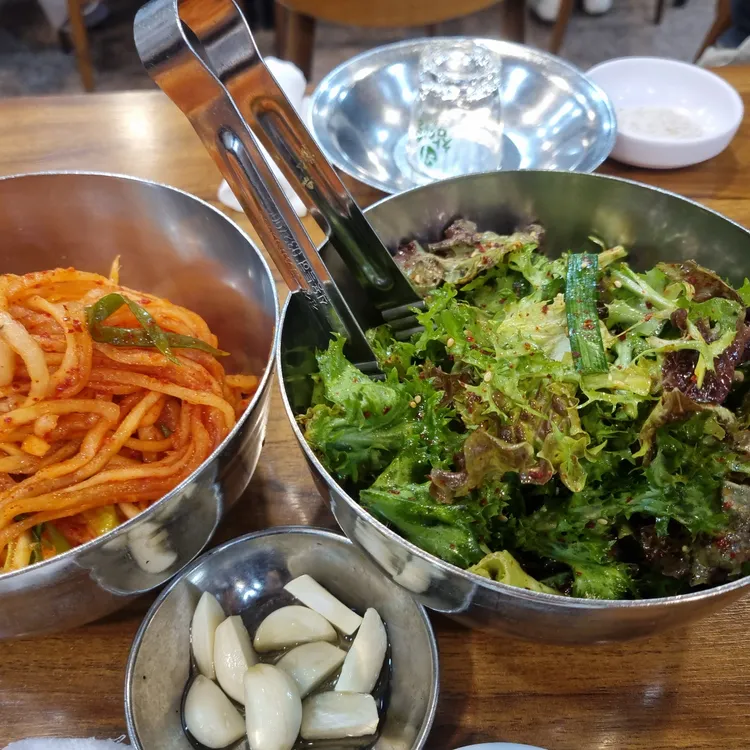 금자네생등심 대표 사진