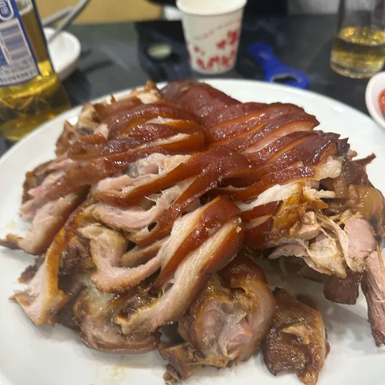 진가네 대표 사진
