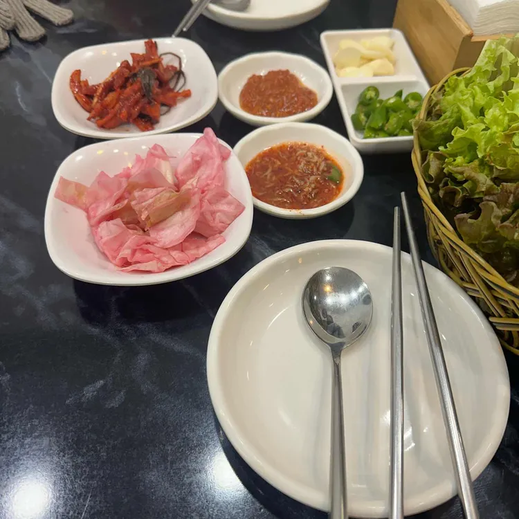 진가네 대표 사진